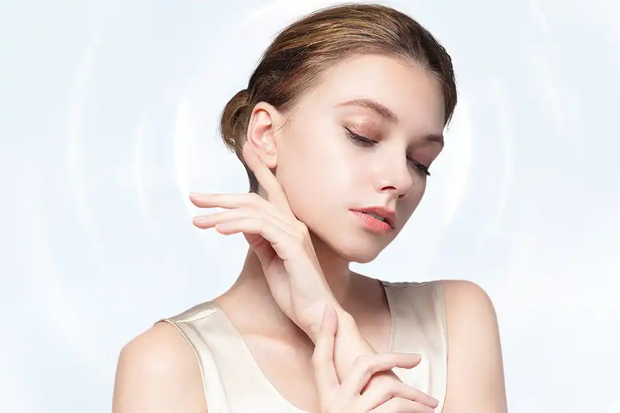 Shanghai Synlotic Labled - Ceramide Liposomes, чтобы решить отраслевые болевые точки!