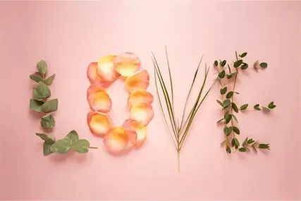 520 сезон исповеди: Готовы ли вы признаться в