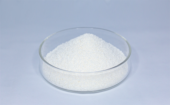 Эктоин: молекулярный телохранитель, защищающий жизнь в экстремальных условиях