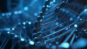 Эрготионеин: «антиоксидантное золото» в пищевой промышленности