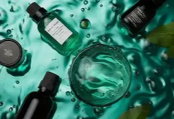 Функциональные продукты по уходу за кожей вступают в золотой век. К 2025 году рынок сосредоточится на технологиях и точности.