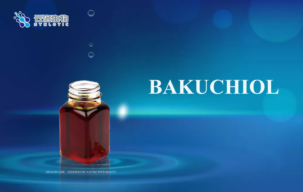 Баккиол